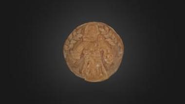 Επετειακός άρτος