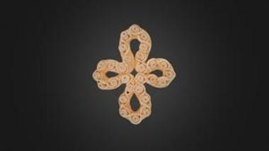 Χριστουγεννιάτικος άρτος