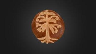 Γαμήλιος άρτος