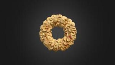 Μπομπονιέρες