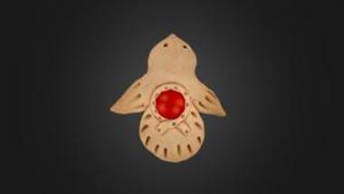 Πασχαλινό ψωμί Κρήτης