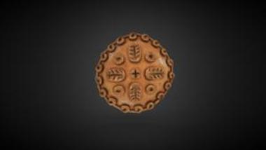 Γαμήλιος άρτος