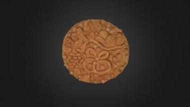 Γαμήλιος άρτος