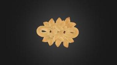 Γαμήλιος άρτος Κιμώλου