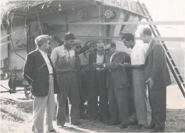 Χαλκιδική 2