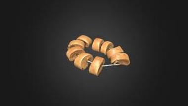 Λεχοθζούθκια