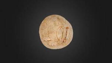 Χριστώψομο Λευκάδας