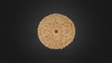 Γαμήλιος άρτος