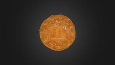 Χριστόψωμου Έβρου