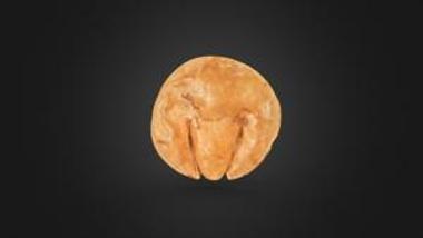 Άρτος Γεωργίας