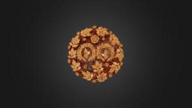 Γαμήλιος άρτος