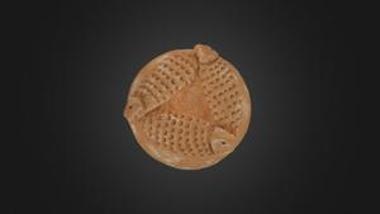 Πασχαλινός άρτος Πολωνίας