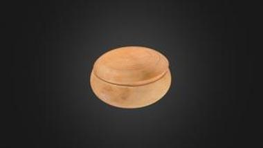 Προζυμολόγος