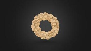 Μπομπονιέρες