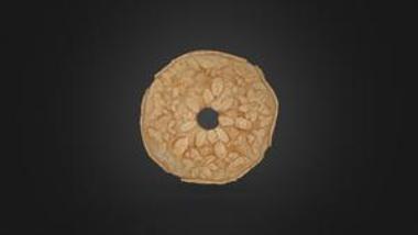 Γαμήλιος άρτος