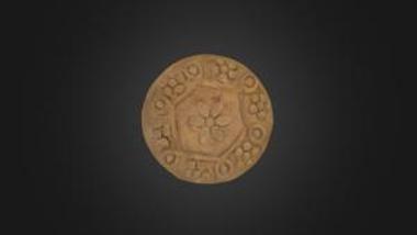 Καρβέλα του κουμπάρου