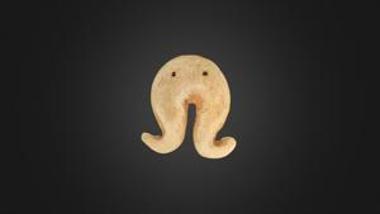 Λάζαρος Μικράς Ασίας