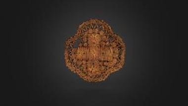 Γαμήλιος άρτος