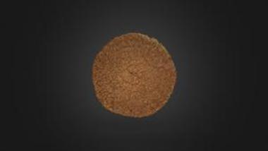 Γαμήλιος άρτος