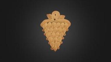 Κουλούρια γάμου Κιμώλου