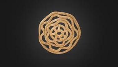 Γαμήλιος άρτος