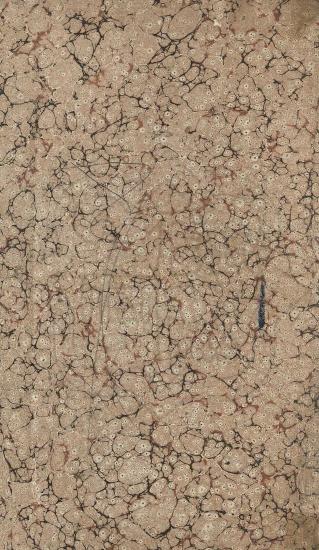 ΒΥΖΑΝΤΙΝΑΙ ΜΕΛΕΤΑΙ