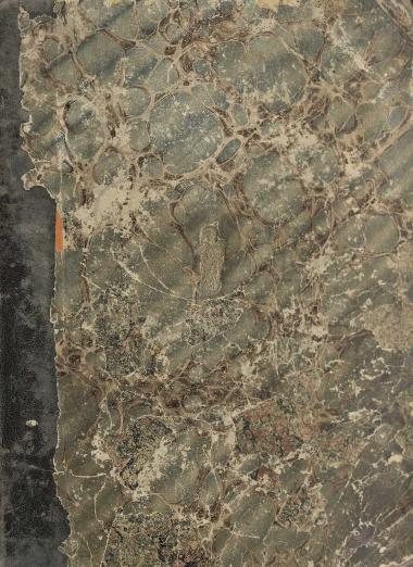 ΒΙΒΛΙΟΝ ΟΝΟΜΑΖΟΜΕΝΟΝ ΝΕΟΣ ΘΗΣΑΥΡΟΣ