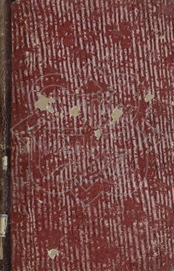 CHILDREN'S LIBRARY PHYSICS LESSONS