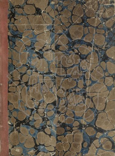 ΒΙΒΛΙΟΝ ΟΝΟΜΑΖΟΜΕΝΟΝ ΝΕΟΣ ΘΗΣΑΥΡΟΣ 2η έκδοση