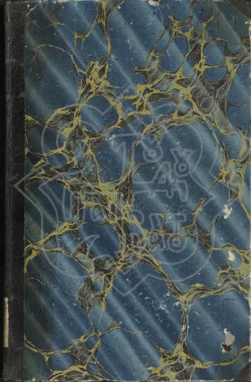 ELEMENTARY GEOGRAPHY, MATHEMATICS, PHYSICS AND POLITICS, ANCIENT AND MODERN, PERIOD 2 3rd version