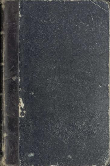 ΕΠΙΤΟΜΟΣ ΕΚΚΛΗΣΙΑΣΤΙΚΗ ΙΣΤΟΡΙΑ