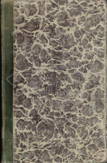 ΣΤΟΙΧΕΙΩΔΗΣ ΑΛΓΕΒΡΑ