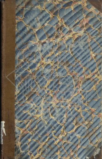 ELEMENTARY ARITHMETIC LESSONS