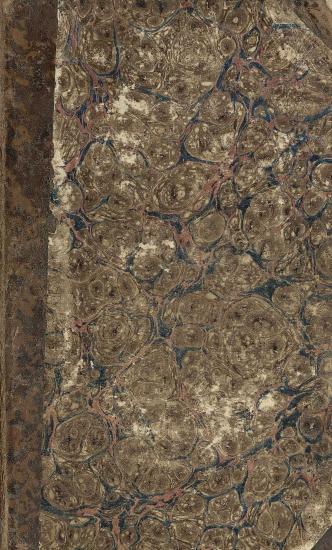 HISTORY OF HUMAN ACTIVITIES 1st version VOLUME THREE