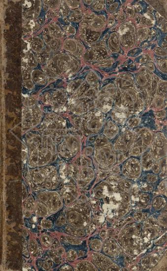 HISTORY OF HUMAN ACTIVITIES. 1st version VOLUME FIVE