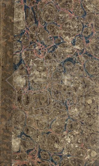 HISTORY OF HUMAN ACTIVITIES. 1st version VOLUME SIX