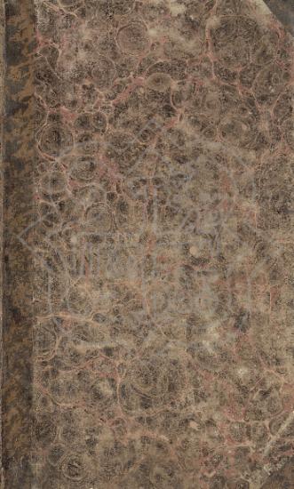 HISTORY OF HUMAN ACTIVITIES 1st version VOLUME SEVEN