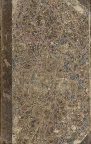 HISTORY OF HUMAN ACTIVITIES 1st version VOLUME EIGHT