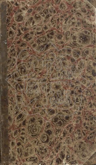 HISTORY OF HUMAN ACTIVITIES 1st version VOLUME TEN