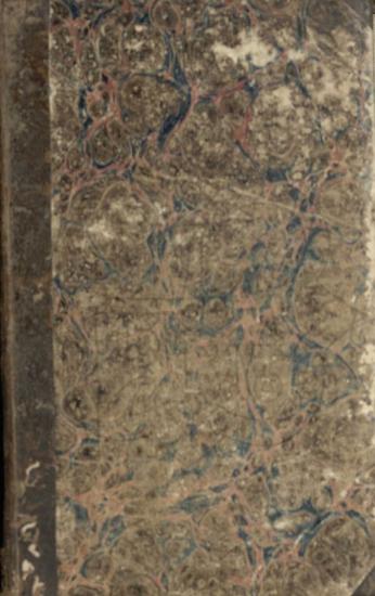 HISTORY OF HUMAN ACTIVITIES 1st version VOLUME ELEVEN