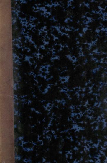 PHILOLOGICAL AND CRITICAL HISTORY OF THE 1ST TO THE 8TH CENTURY