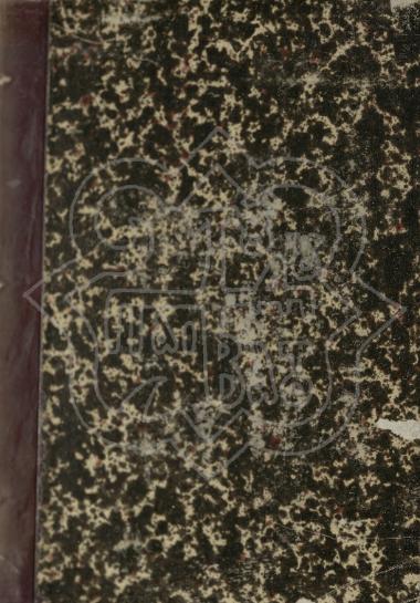 BΑSILICORUM LIBRI LX.