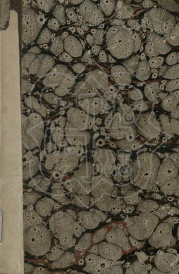 TIME, CALENDAR OF THE YEAR 1863 WITH ILLUSTRATIONS.