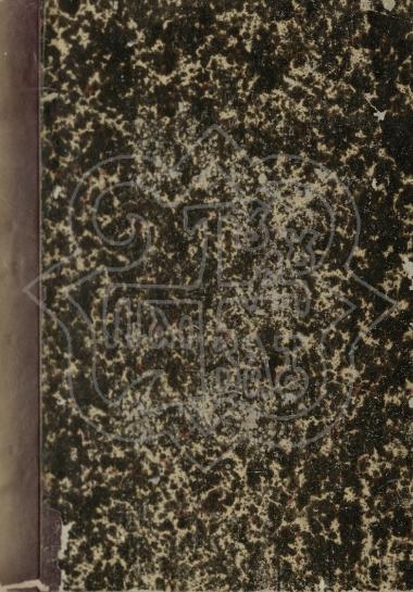 BΑSILICORUM LIBRI LX.