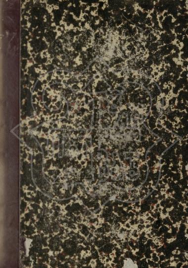 BΑSILICORUM LIBRI LX.