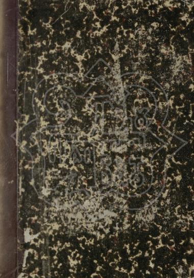 BASILICORUM BOOKS LX. VOL. IV.