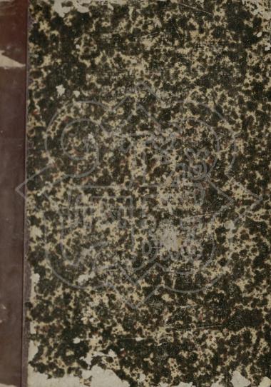 BΑSILICORUM LIBRI LX.