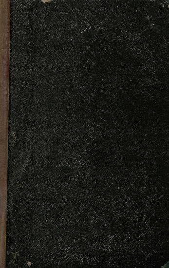 ΒΙΟΙ ΠΑΡΑΛΛΗΛΟΙ ΤΩΝ ΕΠΙ ΤΗΣ ΑΝΑΓΕΝΝΗΣΕΩΣ ΤΗΣ ΕΛΛΑΔΟΣ ΔΙΑΠΡΕΨΑΝΤΩΝ ΑΝΔΡΩΝ