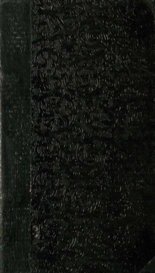 INTRODUCTION TO THE HOLY BIBLE AND ELEMENTS OF THE INTERPRETATION OF THE HOLY BIBLE