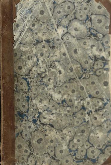 ΛΕΞΙΚΟΝ ΤΗΣ ΕΛΛΗΝΙΚΗΣ ΓΛΩΣΣΗΣ ΕΠΙΤΟΜΟΝ